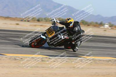 media/Feb-01-2025-Race Pace (Sat) [[cc4130fd98]]/1-Verified/8-Turn 3 Inside (135pm)/